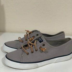 Sperry Top Siders